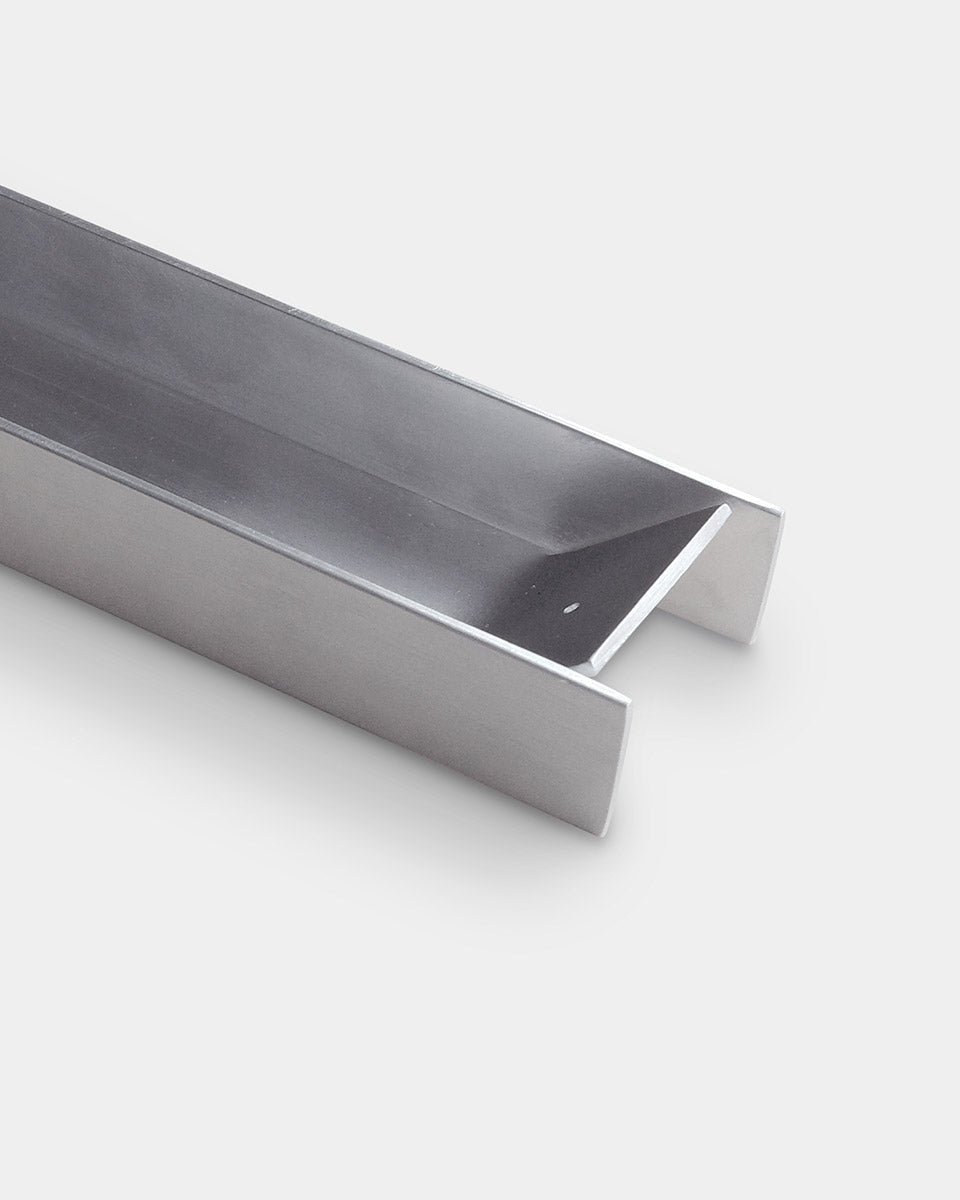 TRIFOLD